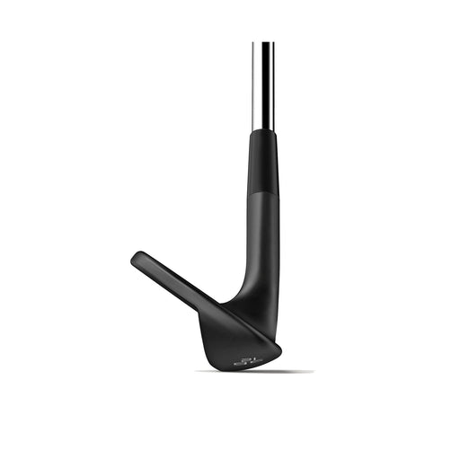 Wilson Infinite Right Hand Womens Wedge