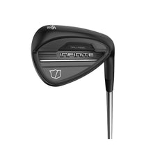 Load image into Gallery viewer, Wilson Infinite Right Hand Womens Wedge - 56/12
 - 1