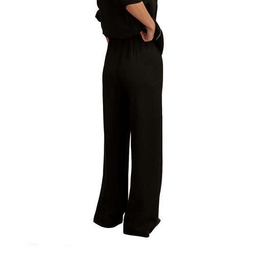 Varley The Extra Wide Leg 29.5 Inch Womens Pant