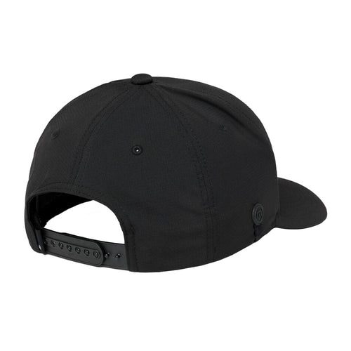 TravisMathew Wanderlust Mens Golf Hat - 2
