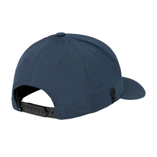 TravisMathew Wanderlust Mens Golf Hat