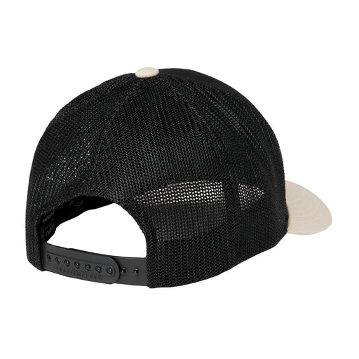 TravisMathew Beer Break Mens Golf Hat
