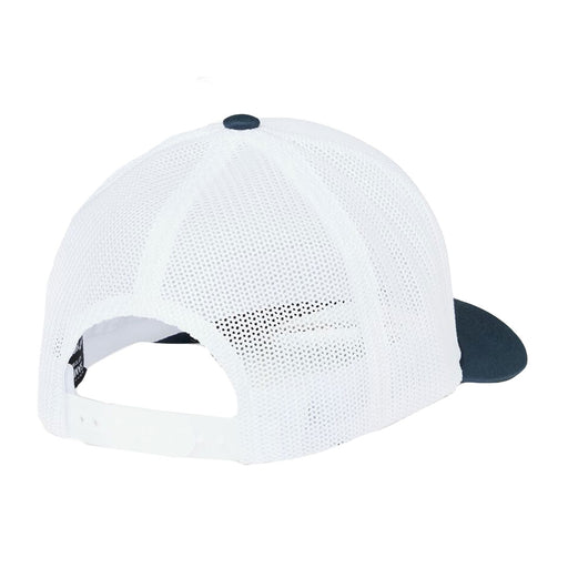 TravisMathew Beer Break Mens Golf Hat