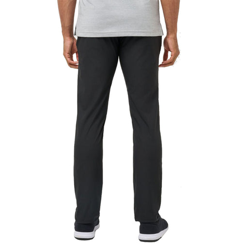 TravisMathew Wanderlust Mens Golf Pants