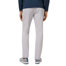Load image into Gallery viewer, TravisMathew Wanderlust Mens Golf Pants
 - 7