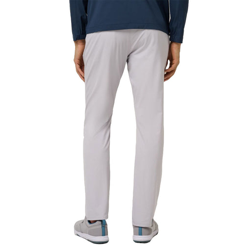 TravisMathew Wanderlust Mens Golf Pants
