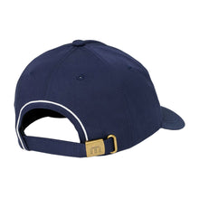Load image into Gallery viewer, TravisMathew Opening Hours Mens Golf Hat
 - 2