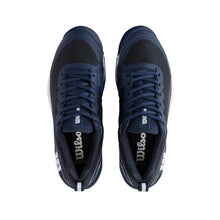Load image into Gallery viewer, Wilson Rush Pro 4.5 Clay Mens Tennis Shoes
 - 2