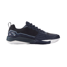 Load image into Gallery viewer, Wilson Rush Pro 4.5 Clay Mens Tennis Shoes
 - 3