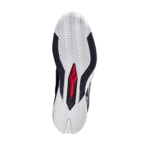Load image into Gallery viewer, Wilson Rush Pro 4.5 Clay Mens Tennis Shoes
 - 4