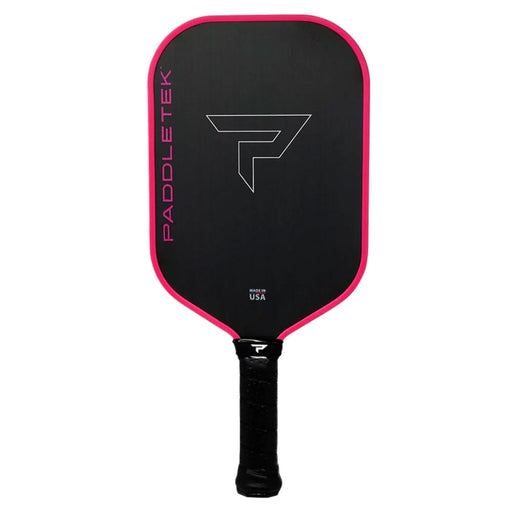 Paddletek Bantam TKO-C 14.3 Pickleball Paddle