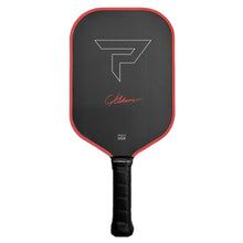 Load image into Gallery viewer, Paddletek Bantam TKO-C 14.3 Pickleball Paddle
 - 8