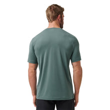Load image into Gallery viewer, TravisMathew Heater Pro Mens T-Shirt
 - 8