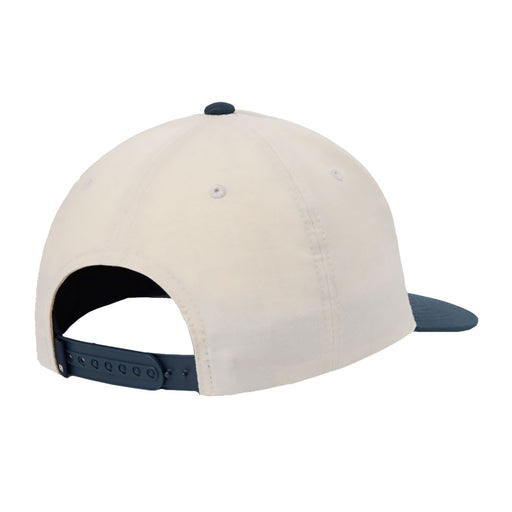 TravisMathew Resort Trip Mens Golf Hat