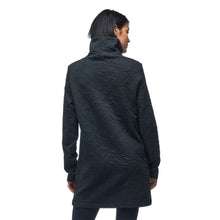 Load image into Gallery viewer, Indyeva Hulp Knit Womens Tunic
 - 2