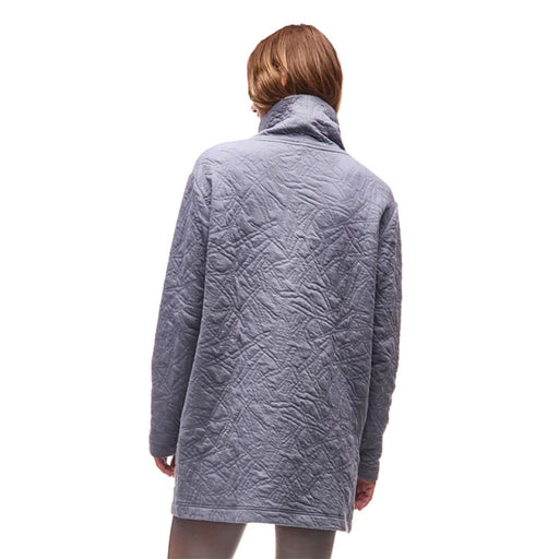 Indyeva Hulp Knit Womens Tunic