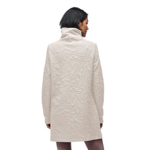 Load image into Gallery viewer, Indyeva Hulp Knit Womens Tunic
 - 6