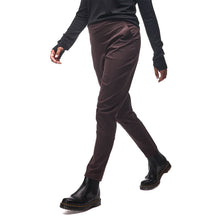 Load image into Gallery viewer, Indyeva Matkailu HV II Womens Pants
 - 2
