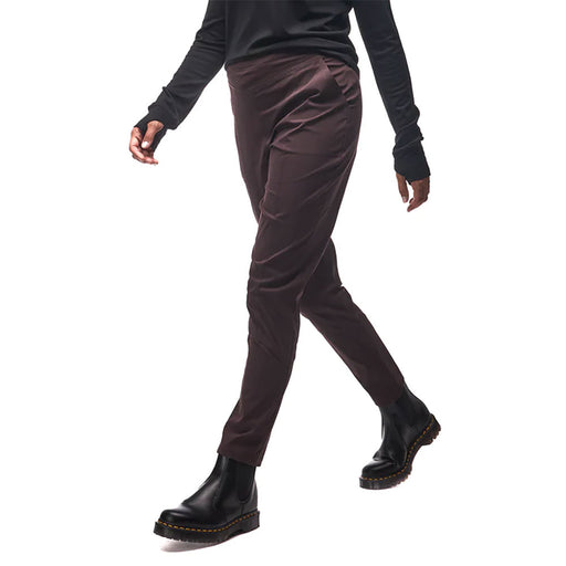 Indyeva Matkailu HV II Womens Pants
