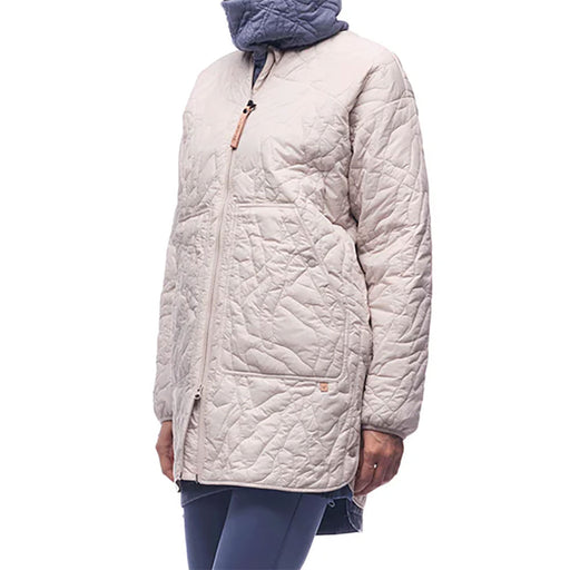 Indyeva Vadderad Womens Jacket