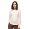 Breez/Pnce Strp - 1