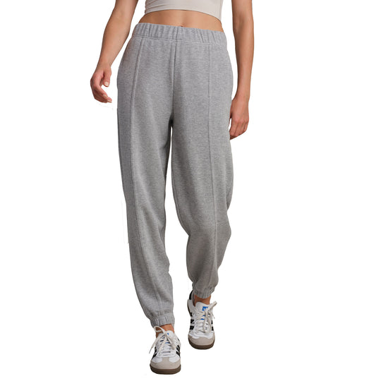 Rhone Signature Rib Womens Jogger