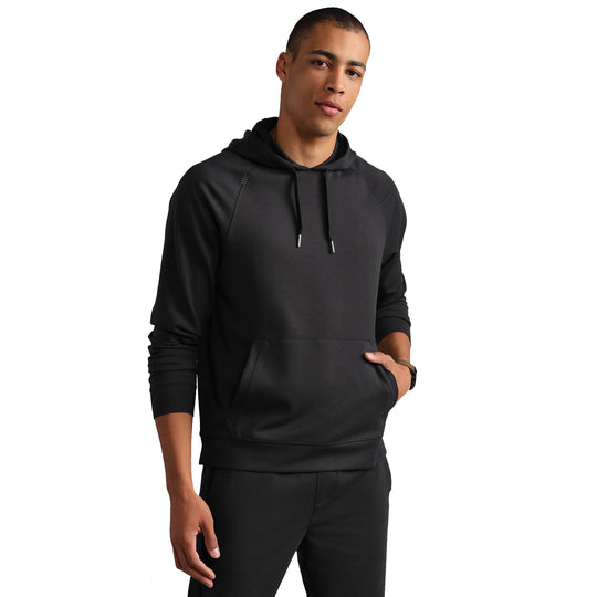 Rhone DreamState Mens Hoodie