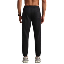 Load image into Gallery viewer, Rhone DreamState Mens Jogger
 - 2