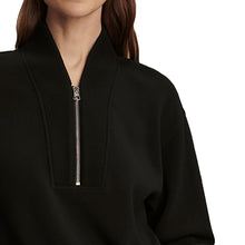 Load image into Gallery viewer, Varley Sally Half-Zip Womens Pullover
 - 5