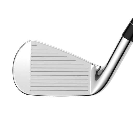 Callaway Apex AI150 Right Hand Mens Iron Set