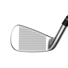 Load image into Gallery viewer, Callaway Apex Ti Fusion Plated RH Mens Iron Set
 - 3