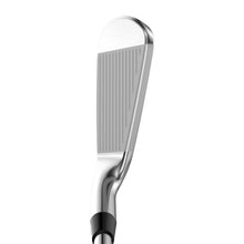 Load image into Gallery viewer, Callaway X Forged Right Hand Mens 7 Piece Iron Set
 - 2
