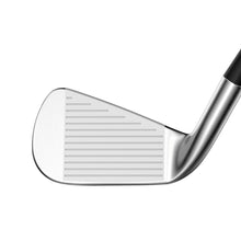 Load image into Gallery viewer, Callaway X Forged Right Hand Mens 7 Piece Iron Set
 - 3