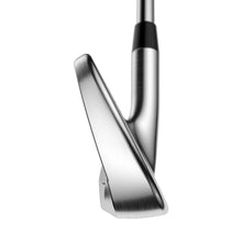 Load image into Gallery viewer, Callaway X Forged Right Hand Mens 7 Piece Iron Set
 - 4