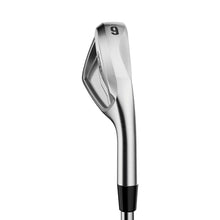 Load image into Gallery viewer, Callaway X Forged Right Hand Mens 7 Piece Iron Set
 - 5
