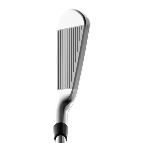 Callaway X Forged Max Right Hand Mens 7 Piece Iron Set - 2