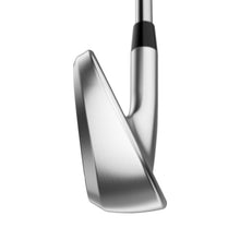 Load image into Gallery viewer, Callaway X Forged Max Right Hand Mens 7 P Iron Set
 - 4