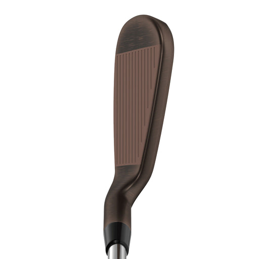 Callaway AI300 Copper Right Hand Mens Iron Set