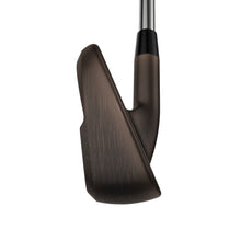 Load image into Gallery viewer, Callaway AI300 Copper Right Hand Mens Iron Set
 - 3