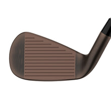 Load image into Gallery viewer, Callaway AI300 Copper Right Hand Mens Iron Set
 - 4