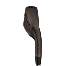 Load image into Gallery viewer, Callaway AI300 Copper Right Hand Mens Iron Set
 - 5