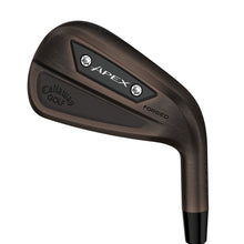 Load image into Gallery viewer, Callaway AI300 Copper Right Hand Mens Iron Set
 - 6