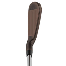 Load image into Gallery viewer, Callaway AI200 Copper Right Hand Mens Iron Set
 - 2