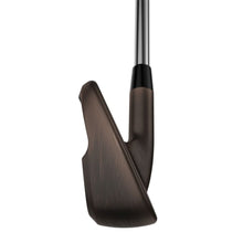 Load image into Gallery viewer, Callaway AI200 Copper Right Hand Mens Iron Set
 - 4