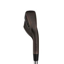 Load image into Gallery viewer, Callaway AI200 Copper Right Hand Mens Iron Set
 - 5