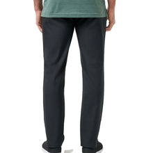Load image into Gallery viewer, TravisMathew Open To Close 2.0 Mens Golf Pants
 - 4