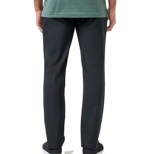 TravisMathew Open To Close 2.0 Mens Golf Pants