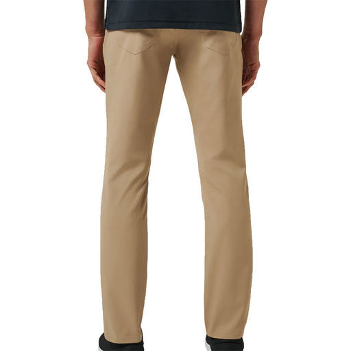 TravisMathew Open To Close 2.0 Mens Golf Pants