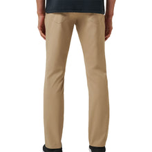 Load image into Gallery viewer, TravisMathew Open To Close 2.0 Mens Golf Pants
 - 4