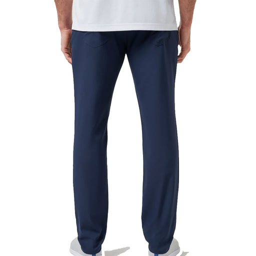 TravisMathew Open To Close 2.0 Mens Golf Pants